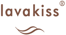 Lavakiss