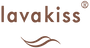 Lavakiss