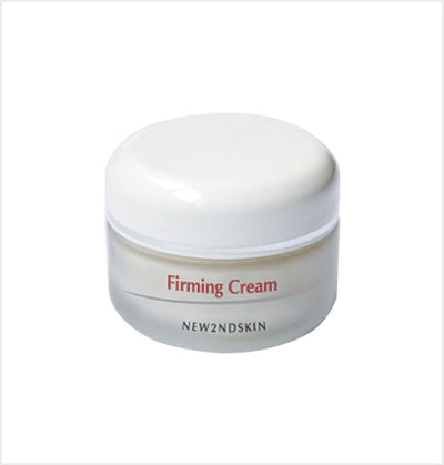 Firming Cream