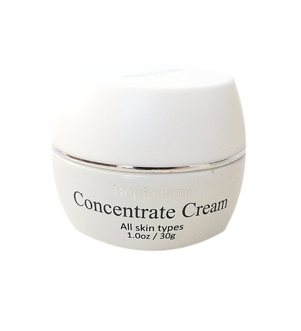 Repiderme Concentrate Cream